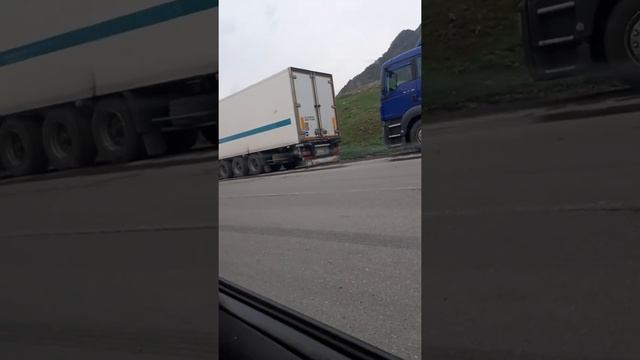 15 июня 2022 г. смотреть онлайн