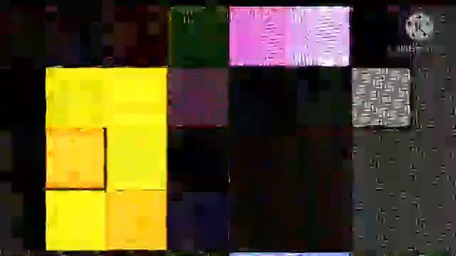 New windows 3.1 ytp football round 8 vs klaskey1 смотреть онлайн