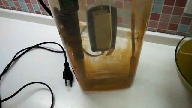 Ускоритель травления печатных плат в домашних условиях смотреть онлайн