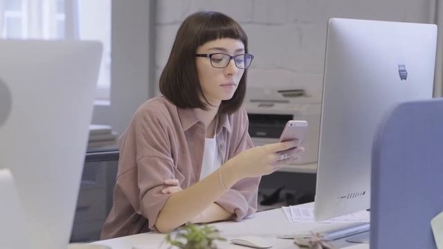 Windows Phone - Microsoft's 7 Billion Dollar Failure! смотреть онлайн