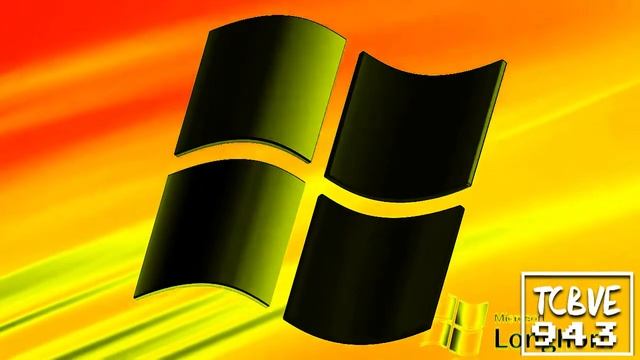 (REQUESTED) Windows Longhorn Startup Sound in LTKC Map смотреть онлайн
