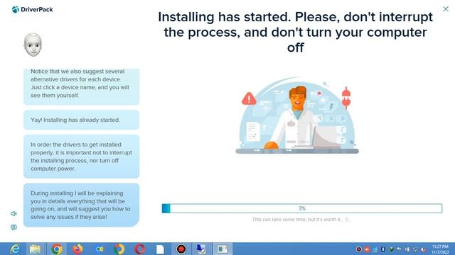How To Download And Install Wifi Drivers For All Windows смотреть онлайн