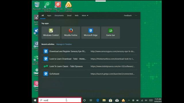 How To Disable InTouch Lock "Restriction" Notifications смотреть онлайн