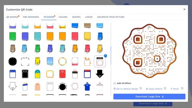 Google Forms QR Code - Collect User Responses Quickly #googleforms #googleformstutorial смотреть онлайн