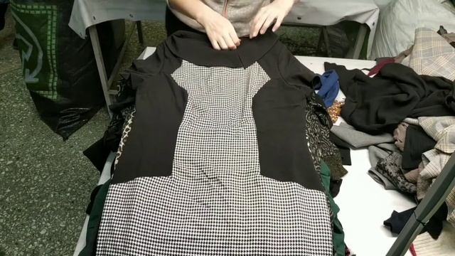 W1-WDRESS 2188 смотреть онлайн