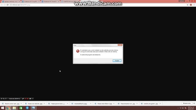 [Bug Fix] - Solucionando errores comunes de IHDG. смотреть онлайн