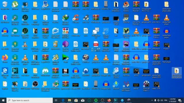 How to install and use winx-hd-converter-deluxe 2020 смотреть онлайн