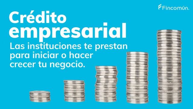 Fincomún | Aprende de todo un poco смотреть онлайн