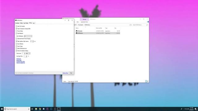 HOW TO CONNECT PS4 CONTROLLER TO PC | ASHERAH GAMES | GAMER CONTENT CREATOR HELPFUL TIPS AND INFO смотреть онлайн
