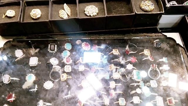 Eid Shopping 😍 || window Shopping 🛍️ смотреть онлайн