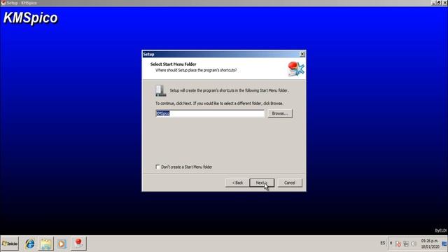 ✅ DESCARGAR KMSpico Y APRENDA COMO ACTIVAR WINDOWS XP VISTA 7-8-8.1-10 ¡VÍDEO ACTUALIZADO! смотреть онлайн