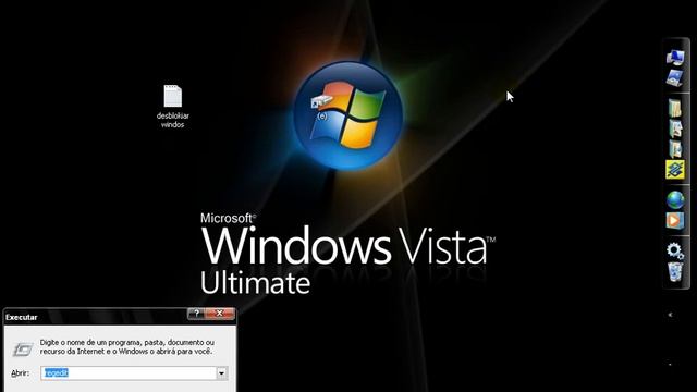 Validar XP - [ WWW.WHMAXTERS.NET ] смотреть онлайн