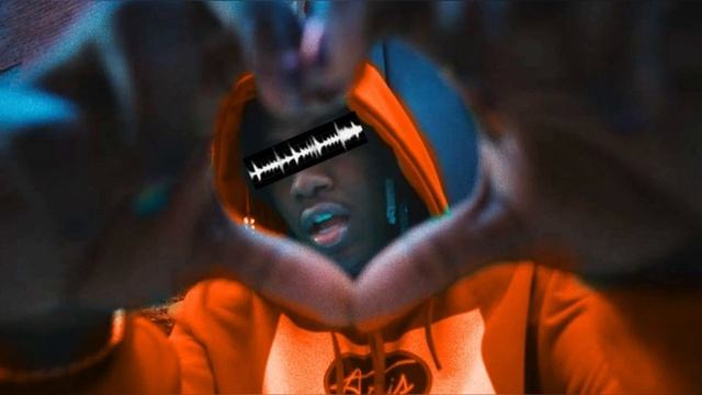 Poland By Lil Yachty But Its A Breakcore Remix смотреть онлайн