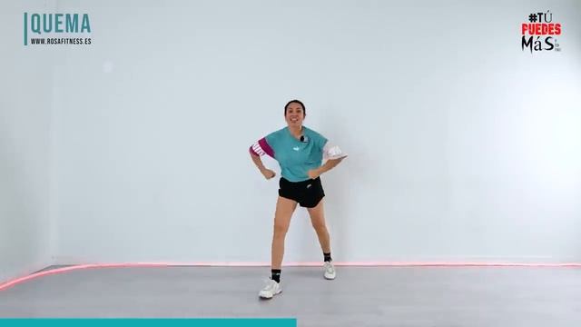 QuemaGrasa para Bajar de Peso _ Resultados en 7 días _ Somos 1 Millón