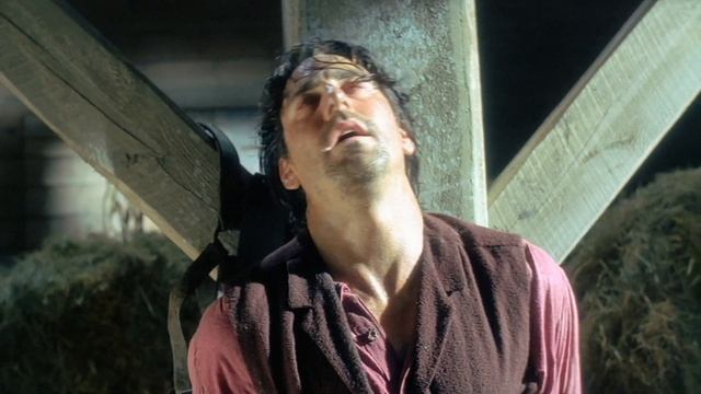 The 10th Kingdom Part -3 (2000) [English FHD] BDRip 1080p смотреть онлайн