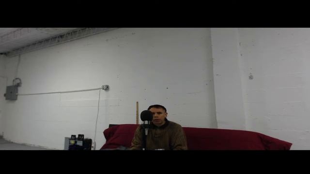 Unmountable Boot Volume Windows 10 - Troubleshooting смотреть онлайн