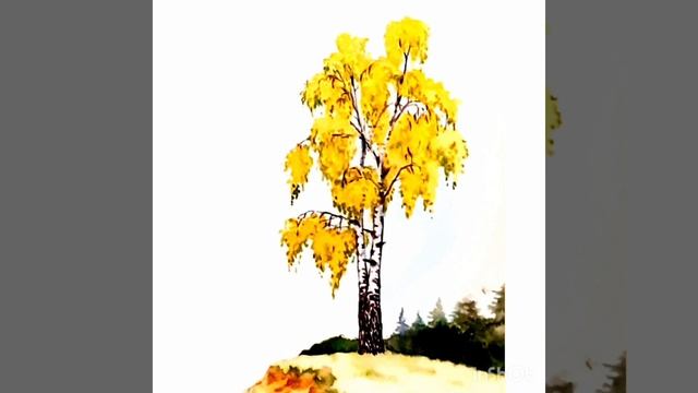 Буря. В. Степанов. Рассказы для детей. смотреть онлайн