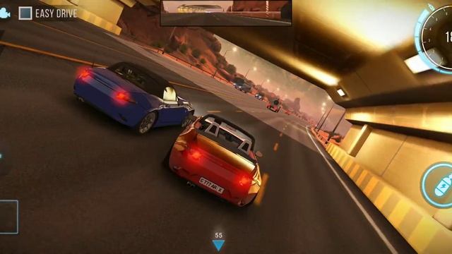 Carx highway racing | Best Racing Game 2020 | High Graphic Gameplay | смотреть онлайн