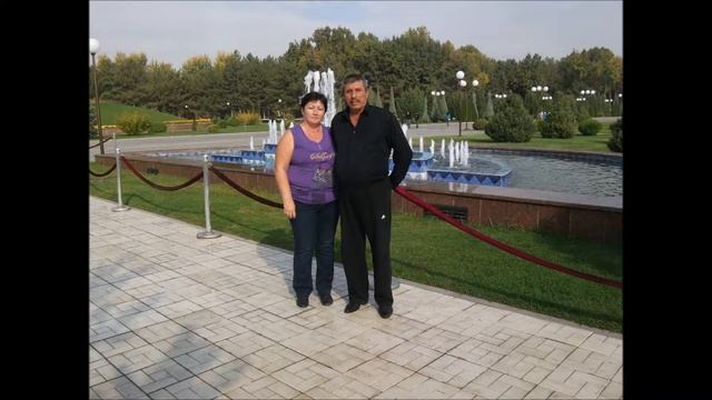 СИРАНУ АДЖИИБРАГИМОВУ НА ПАМЯТЬ смотреть онлайн
