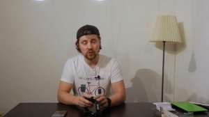 Обзор налобного фонарика Petzel Alctik