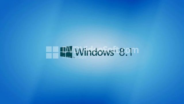 Windows 8.1 Download and Product Key 100% worked. смотреть онлайн