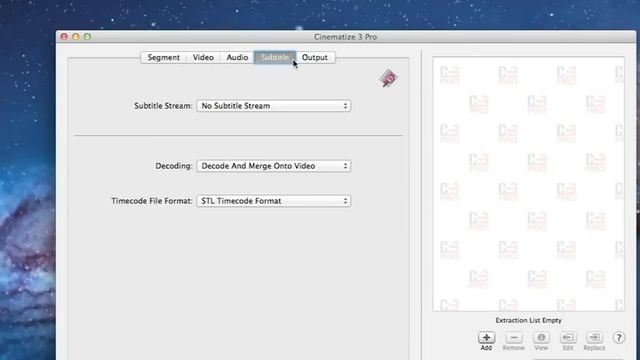 Converting a DVD for iTunes, iPods, iPads, iPhones, etc. смотреть онлайн