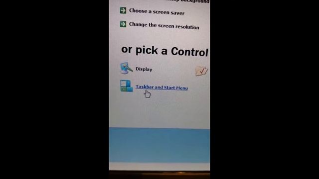 How to Make Windows XP Look Like Windows 98 смотреть онлайн