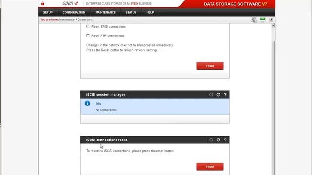 High Performance IOPS Storage Solutions with SSD Cache using LSI CacheCade Pro 2.0 RAID Controllers смотреть онлайн