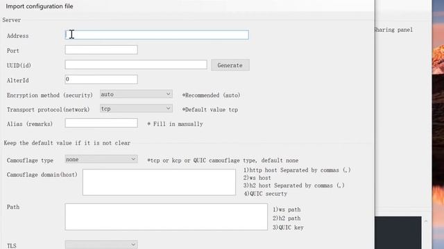 windows如何使用v2ray翻墙 смотреть онлайн