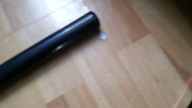 Полицейская дубинка смотреть онлайн