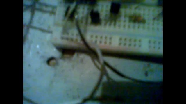 лабораторный блок питания своими руками из компьютерного бп смотреть онлайн