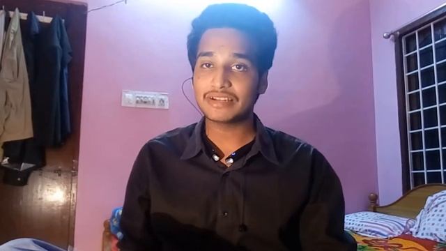 Kernel explained ! Why kernel ! How to install custom kernel 😃 смотреть онлайн