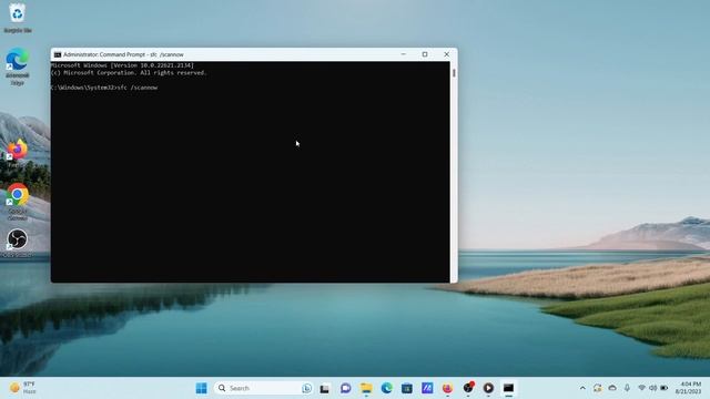 ¿Estás experimentando el error UCRTBASE.DLL no encontrado [Spanish] смотреть онлайн