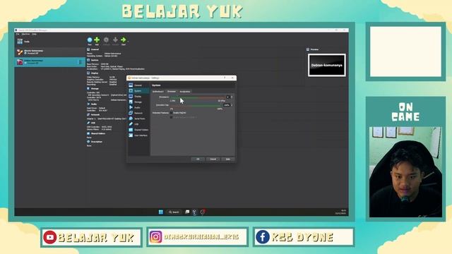 virtualbox end kernel panic not syncing attempted to kill the idle task смотреть онлайн