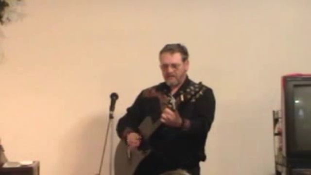 The Good Shepard.wmv смотреть онлайн