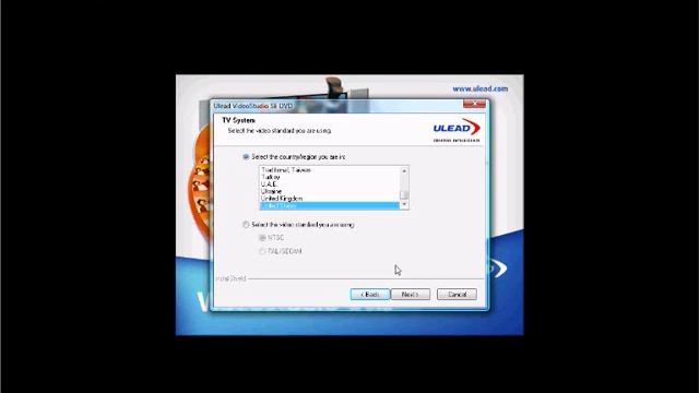 EasyCap 2.0 Error during setup - Please Help смотреть онлайн