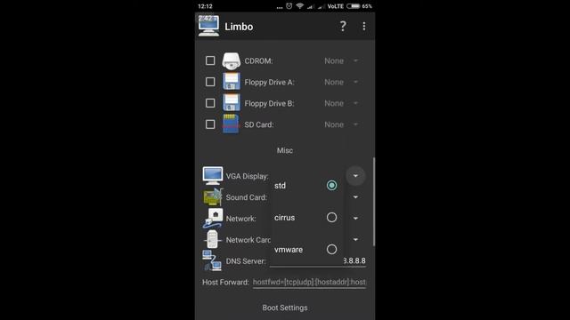 HOW TO RUN ANY WINDOWS IN ANY ANDROID PHONE смотреть онлайн