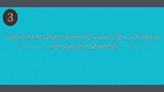Sp Flash tool remains at Solution 0% Phone Disconnect Frequently смотреть онлайн