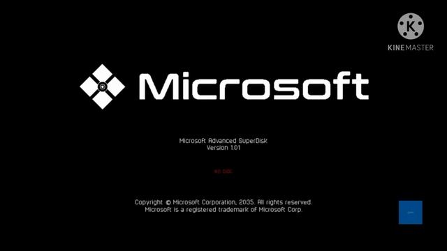 Windows History with Never Released Versions Future Edition - Have Fun Teaching [REUPLOAD] смотреть онлайн