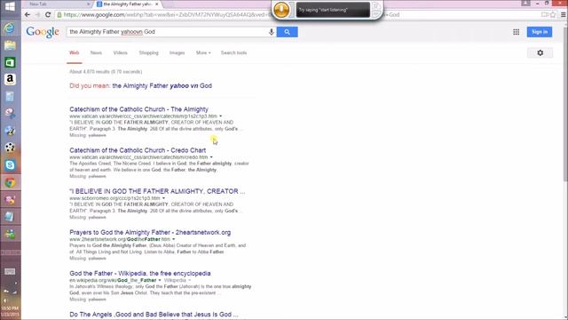 The Revelation 666 Beast Image is Windows PC смотреть онлайн