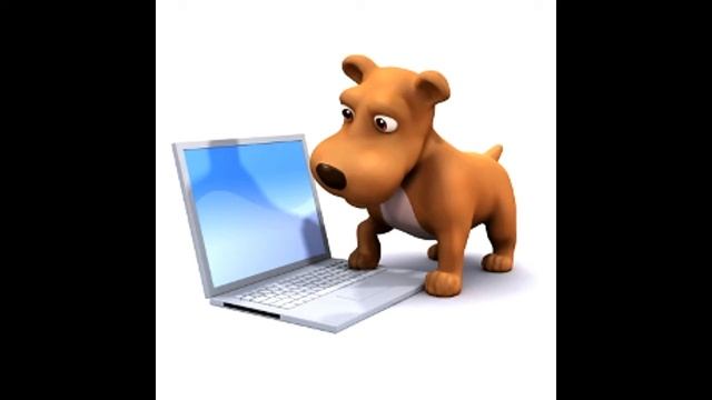 Information about Virtual Desktop Pets смотреть онлайн