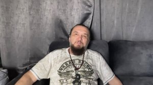 Внимание!!! Ищем ювелира.