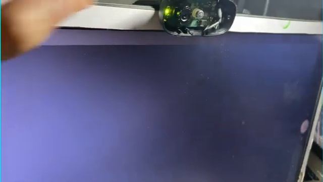 How to fix Logitech C270 Camera Problem смотреть онлайн