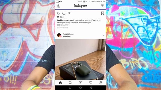 ඩේටා රකින Instagram lite смотреть онлайн