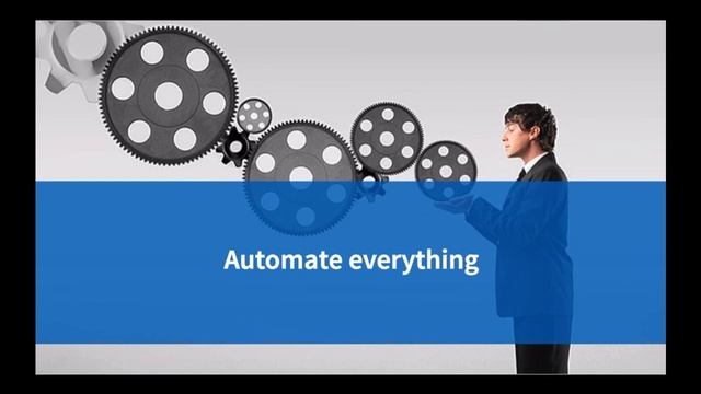 Patch Tuesday updates from ManageEngine смотреть онлайн