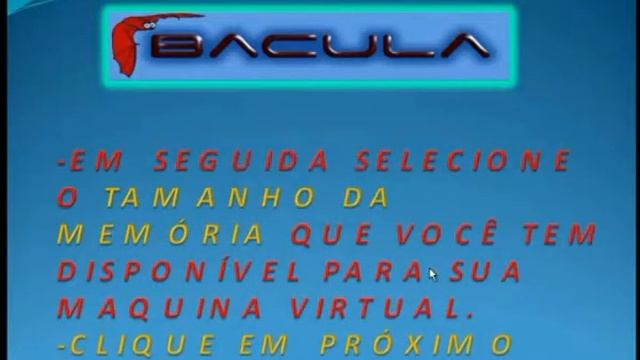 bacula parte 1 смотреть онлайн