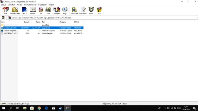 MİRİLLİS ACTİON EN YENİ SÜRÜM 3.2.0 FULL TÜRKÇE YAMA İNDİR смотреть онлайн