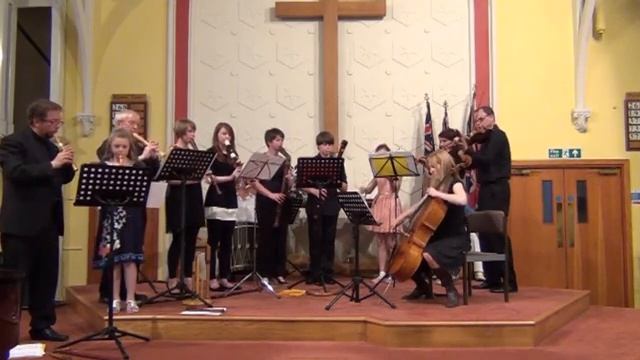 Basse Dance - Arbeau, Belle qui tiens ma vie - Arbeau; Mein freund - Susato. смотреть онлайн