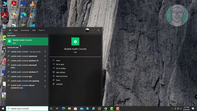 Fix Front Panel Audio Port Not Working In Windows 11/10 смотреть онлайн