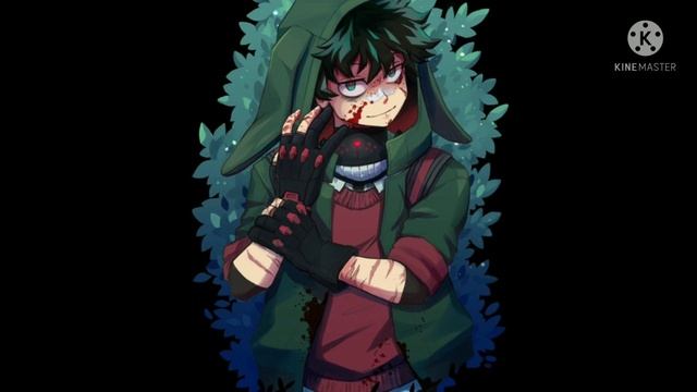 Survivor 1.0 subliminal смотреть онлайн